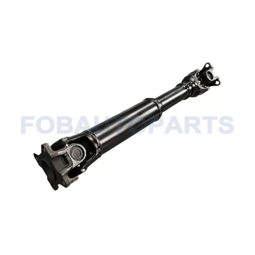 2005-2010 for Toyota Fortuner Drive Shaft Assy 37140-0K090/371400K090 for Vehicles of This Model Year - image 2